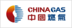 中國(guó)燃?xì)?></li>
      <li><img src=